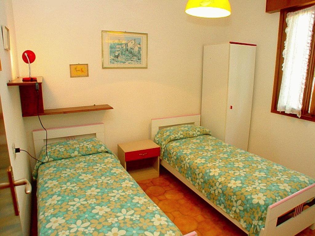 Lignano Riviera With Fireplace & Air Conditioning Lignano Sabbiadoro Exteriör bild